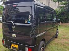 https://riyasewana.com/uploads/suzuki-every-join-2016-161441401289324.jpg