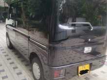 https://riyasewana.com/uploads/suzuki-every-join-2016-217283412512.jpg