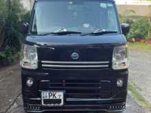 https://riyasewana.com/uploads/suzuki-every-join-2016-716221212013.jpg