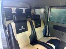 https://riyasewana.com/uploads/suzuki-every-join-2017-1322410212534.jpg