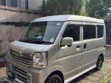 https://riyasewana.com/uploads/suzuki-every-join-2017-2714143912902.jpg