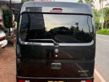 https://riyasewana.com/uploads/suzuki-every-join-2017-69253112982.jpg