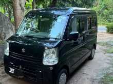 https://riyasewana.com/uploads/suzuki-every-join-2017-823550612663.jpg