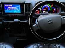https://riyasewana.com/uploads/suzuki-every-join-2017-823550613004.jpg