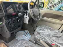 https://riyasewana.com/uploads/suzuki-every-join-20175709902.jpg