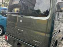 https://riyasewana.com/uploads/suzuki-every-join-20175709974.jpg