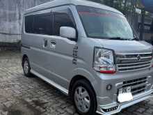 https://riyasewana.com/uploads/suzuki-every-join-2020-2319232412263.jpg