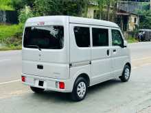https://riyasewana.com/uploads/suzuki-every-join-2022-2514343412063.jpg