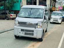 https://riyasewana.com/uploads/suzuki-every-join-2022-2514343412132.jpg