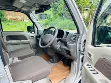 https://riyasewana.com/uploads/suzuki-every-join-2022-2514343412444.jpg