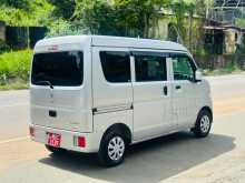 https://riyasewana.com/uploads/suzuki-every-join-2022-610460912133.jpg