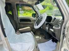 https://riyasewana.com/uploads/suzuki-every-join-2022-610460912134.jpg