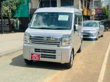 https://riyasewana.com/uploads/suzuki-every-join-2022-610460912302.jpg