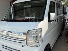 https://riyasewana.com/uploads/suzuki-every-join-2022-81743251263295.jpg