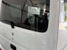 https://riyasewana.com/uploads/suzuki-every-join-2022-81743251274329.jpg