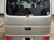 https://riyasewana.com/uploads/suzuki-every-join-2023-221917301209258.jpg
