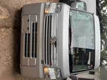 Suzuki Every Join 2023 Van
