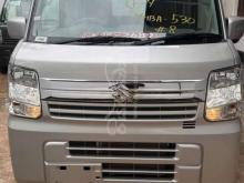 https://riyasewana.com/uploads/suzuki-every-join-2023-221917301234112.jpg