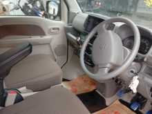 https://riyasewana.com/uploads/suzuki-every-join-2023-2419042412513.jpg