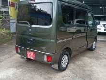 https://riyasewana.com/uploads/suzuki-every-join-2023-2419042412992.jpg