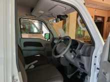 https://riyasewana.com/uploads/suzuki-every-join-2023-50174612123.jpg