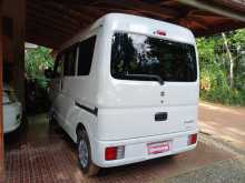 https://riyasewana.com/uploads/suzuki-every-join-2023-50174612662.jpg