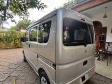 https://riyasewana.com/uploads/suzuki-every-join-2023-88135412024.jpg