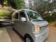 https://riyasewana.com/uploads/suzuki-every-join-2023-88135412552.jpg