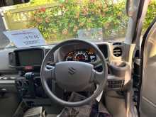 https://riyasewana.com/uploads/suzuki-every-join-2023-88135412943.jpg