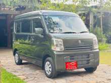 https://riyasewana.com/uploads/suzuki-every-join-2024-1010482012863.jpg