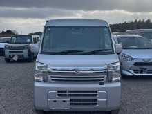 Suzuki Every Join Turbo 2024 Van