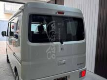 https://riyasewana.com/uploads/suzuki-every-join-2024-21154271230247.jpg