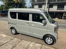 https://riyasewana.com/uploads/suzuki-every-join-2024-214240112072.jpg