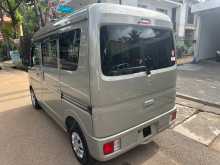 https://riyasewana.com/uploads/suzuki-every-join-2024-214240112153.jpg