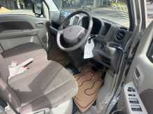https://riyasewana.com/uploads/suzuki-every-join-2024-214240112234.jpg