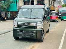https://riyasewana.com/uploads/suzuki-every-join-2024-2415551012602.jpg