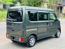 https://riyasewana.com/uploads/suzuki-every-join-2024-2415551012783.jpg