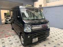 https://riyasewana.com/uploads/suzuki-every-join-2024-28284812432.jpg