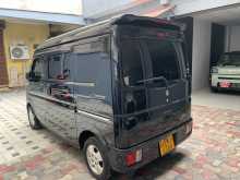 https://riyasewana.com/uploads/suzuki-every-join-2024-28284812843.jpg