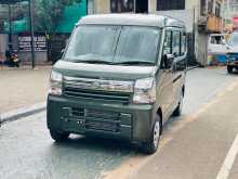 https://riyasewana.com/uploads/suzuki-every-join-2024-2914214312042.jpg