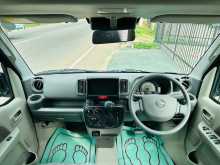 https://riyasewana.com/uploads/suzuki-every-join-2024-2914214312184.jpg