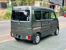 https://riyasewana.com/uploads/suzuki-every-join-2024-2914214312913.jpg