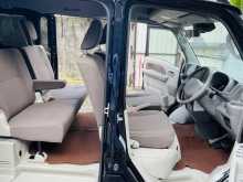 https://riyasewana.com/uploads/suzuki-every-join-2024-79404812134.jpg