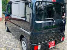 https://riyasewana.com/uploads/suzuki-every-join-2024-79404812302.jpg