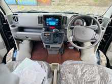 https://riyasewana.com/uploads/suzuki-every-join-2024-79404812883.jpg