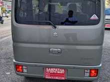 https://riyasewana.com/uploads/suzuki-every-join-2025-1915070212684.jpg