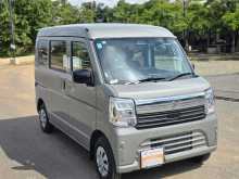 Suzuki Every Join DA18V 2026 Van