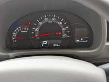 https://riyasewana.com/uploads/suzuki-every-join-2092840702.jpg
