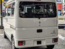 https://riyasewana.com/uploads/suzuki-every-join-2102300512.jpg
