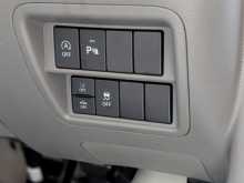 https://riyasewana.com/uploads/suzuki-every-join-2102300795.jpg